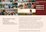write an engaging video script for health awareness and copywriting